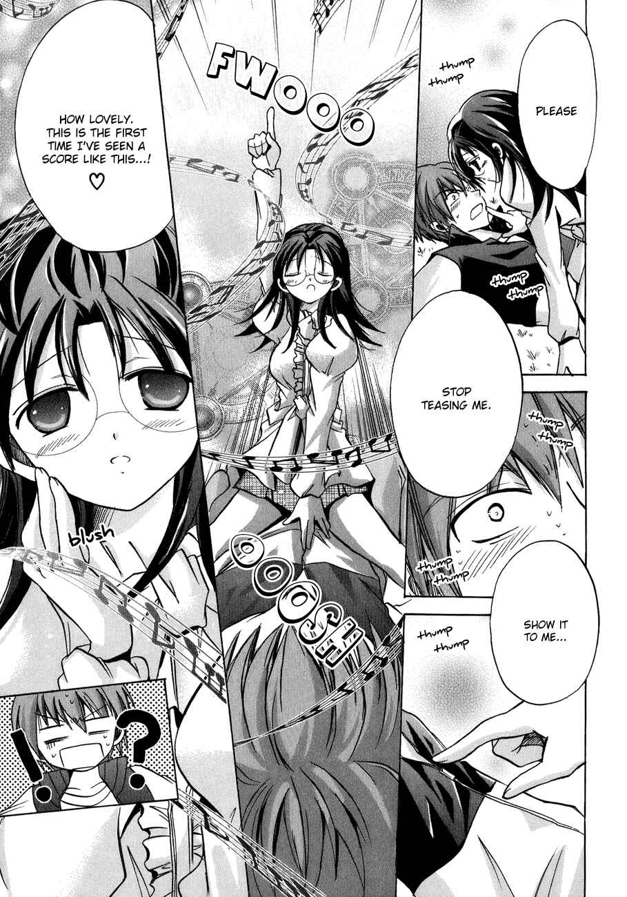 Page 24 Chapter 4 Tena on S-String