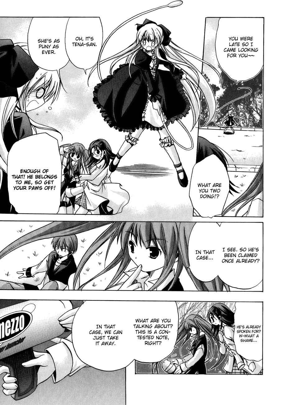 Page 26 Chapter 4 Tena on S-String