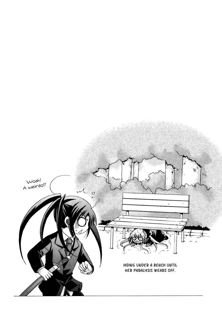 Page 38 Chapter 4 Tena on S-String