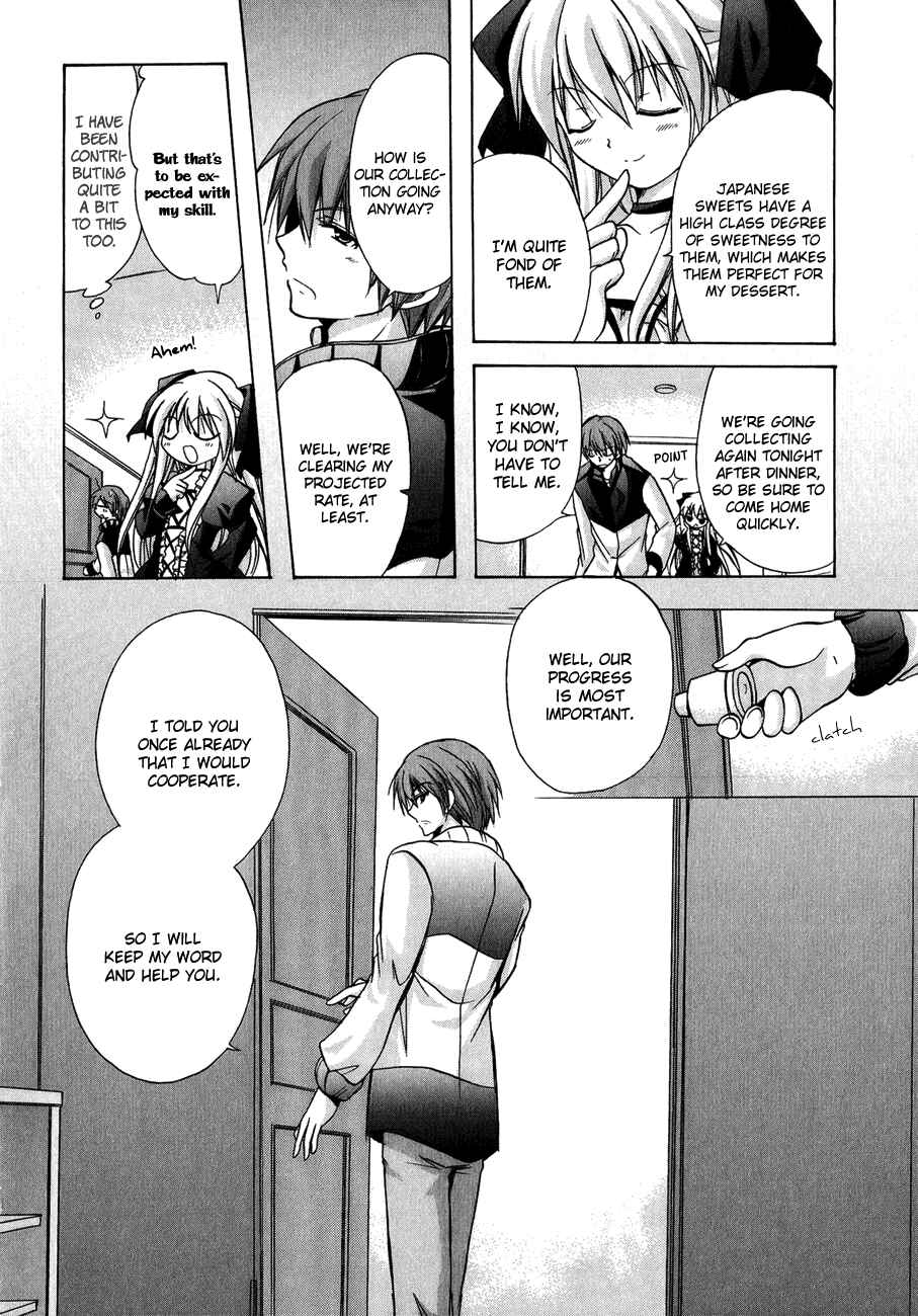 Page 9 Chapter 4 Tena on S-String
