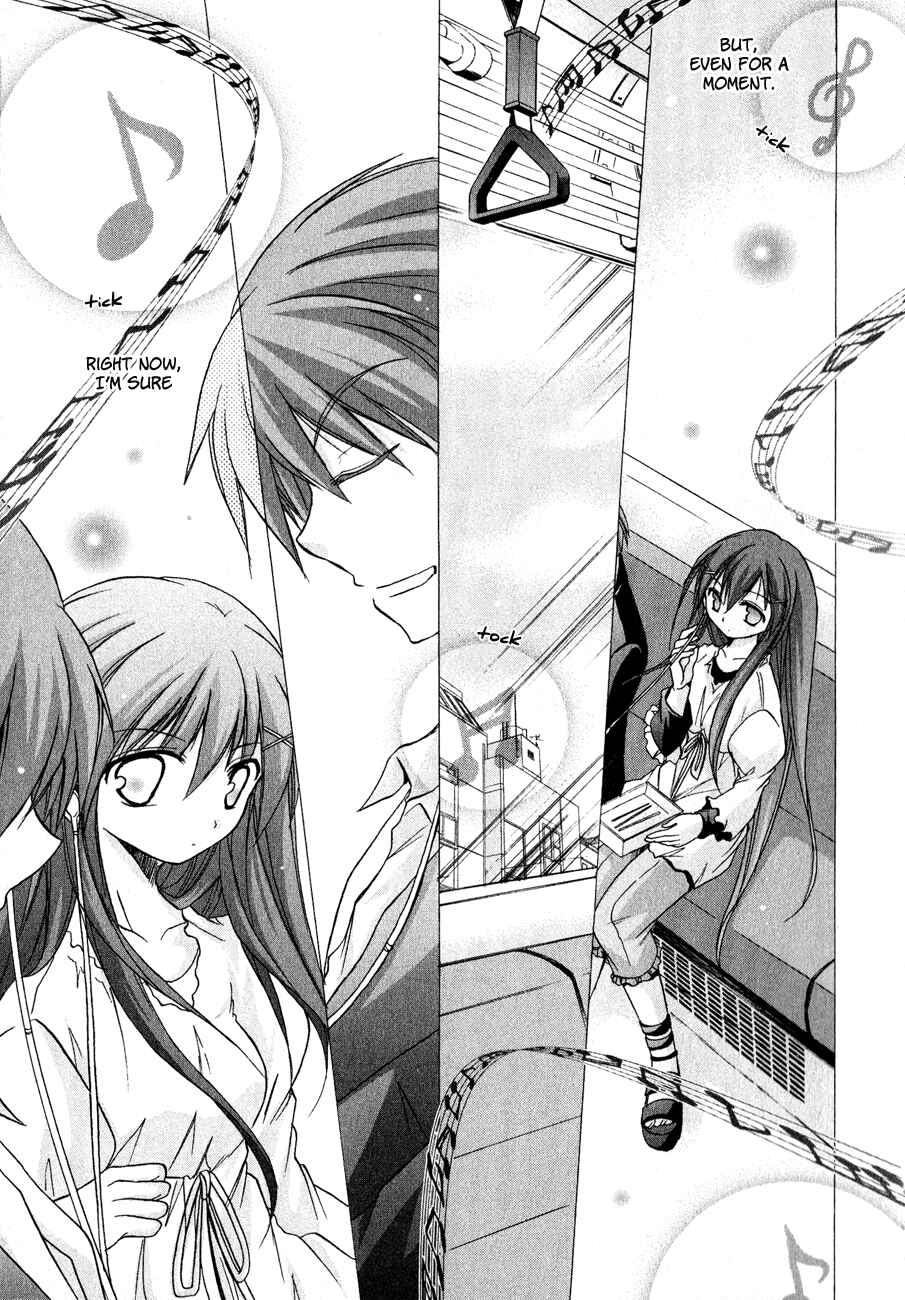 Page 17 Chapter 10 Tena on S-String