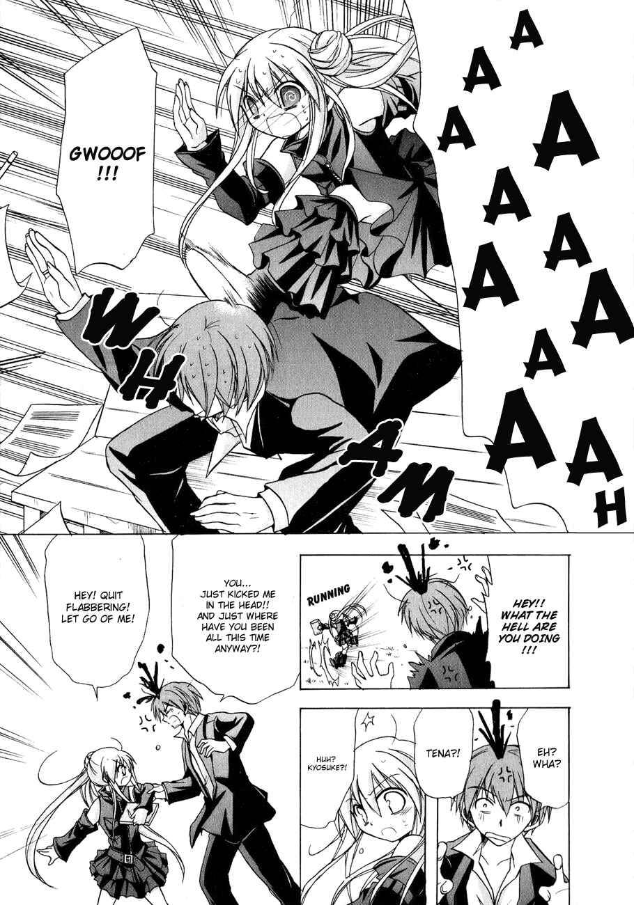 Page 23 Chapter 10 Tena on S-String