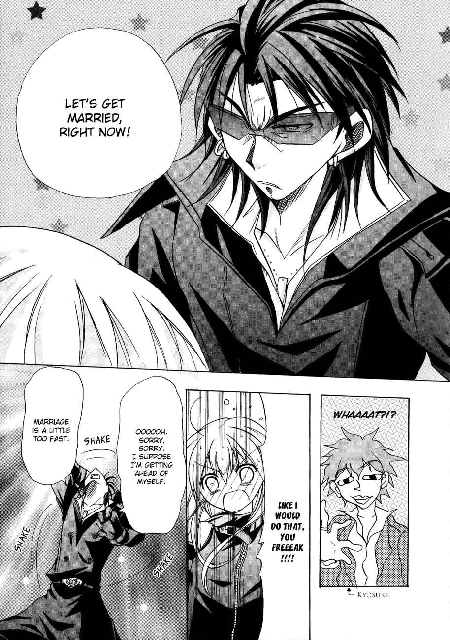Page 25 Chapter 10 Tena on S-String