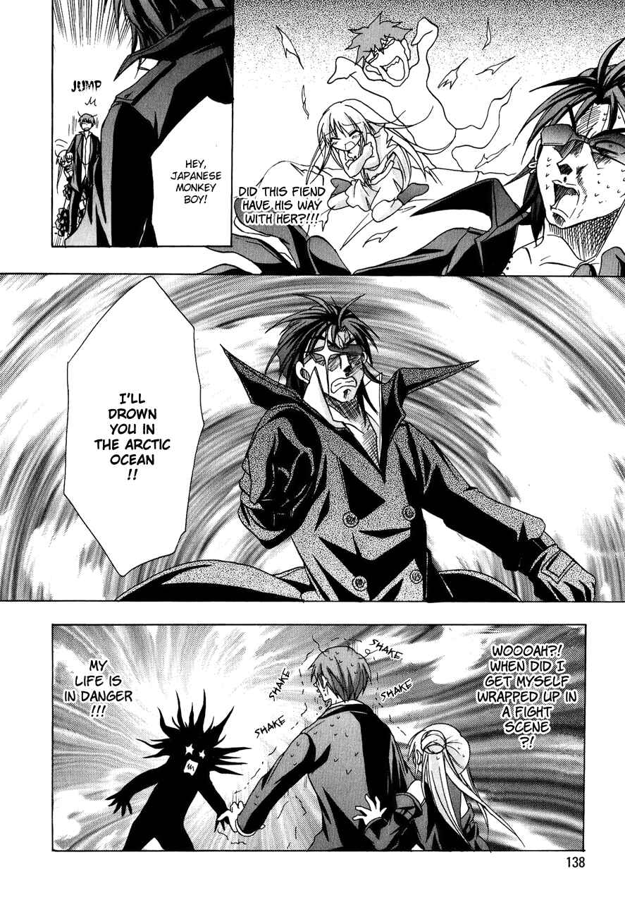 Page 28 Chapter 10 Tena on S-String