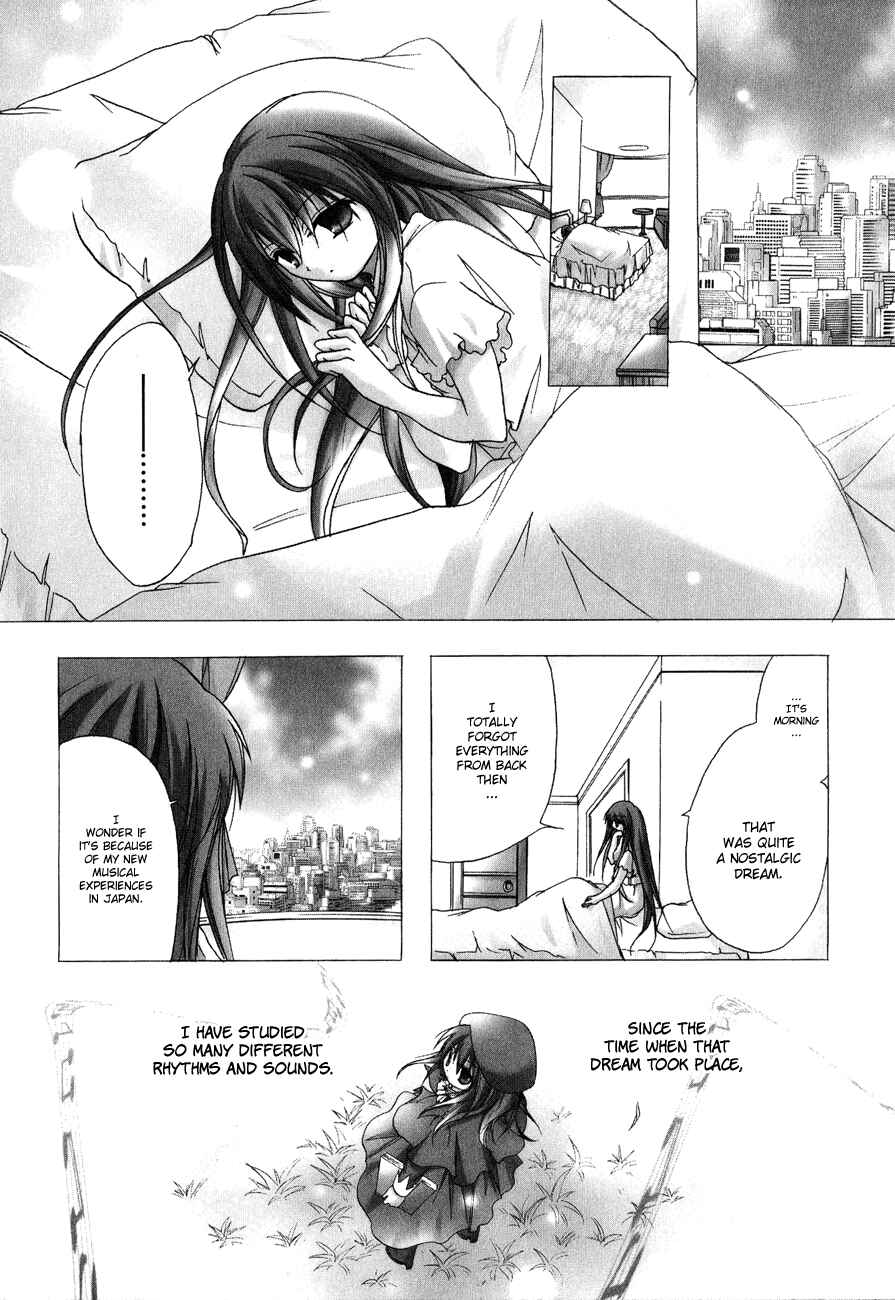 Page 4 Chapter 10 Tena on S-String
