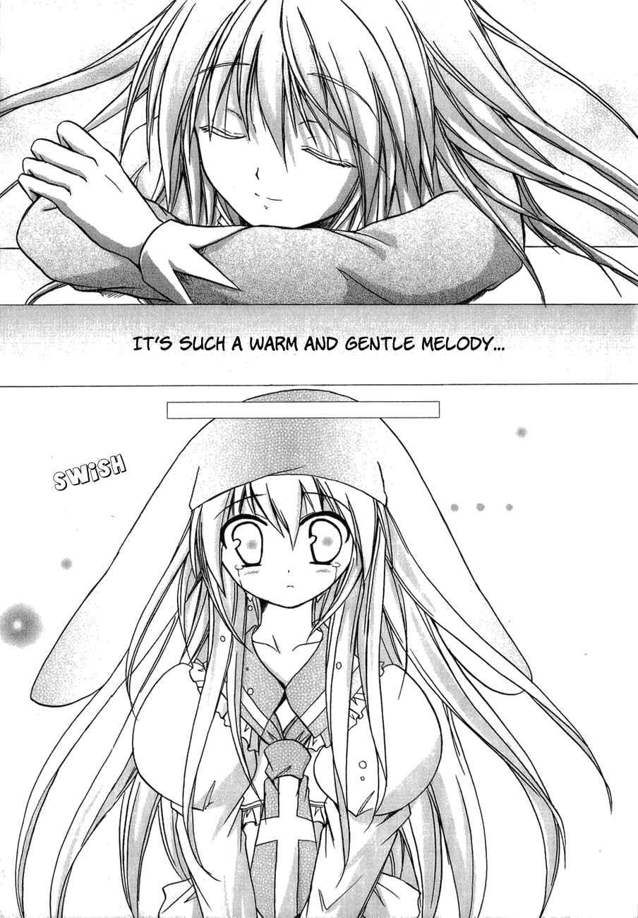 Page 10 Chapter 7 Tena on S-String