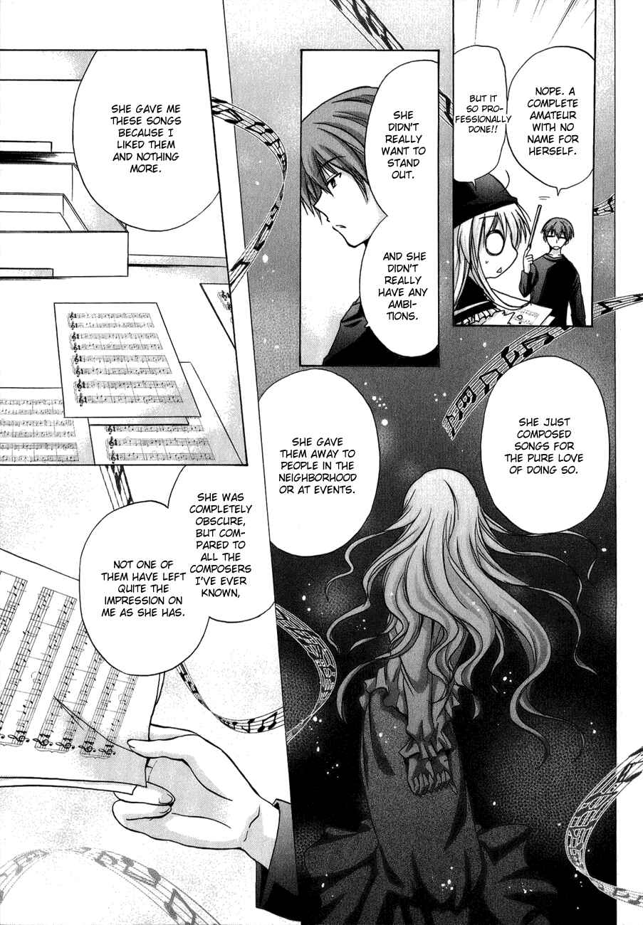 Page 12 Chapter 7 Tena on S-String