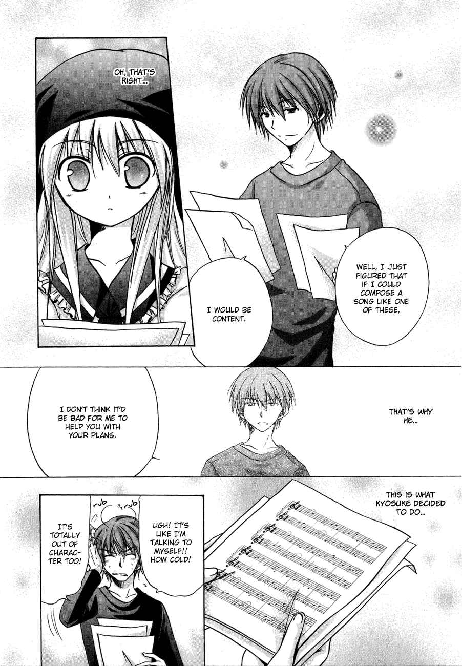 Page 13 Chapter 7 Tena on S-String