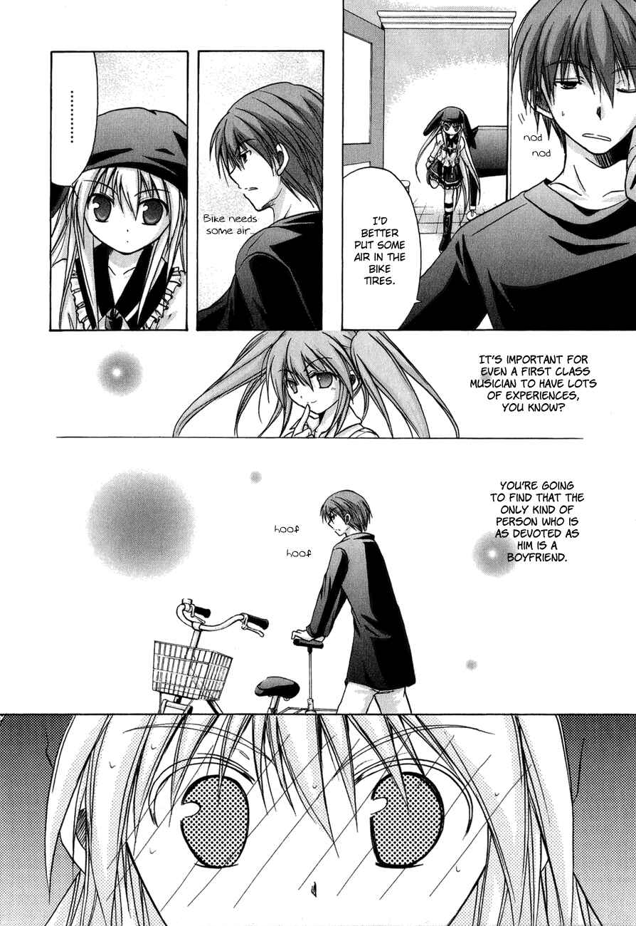 Page 15 Chapter 7 Tena on S-String