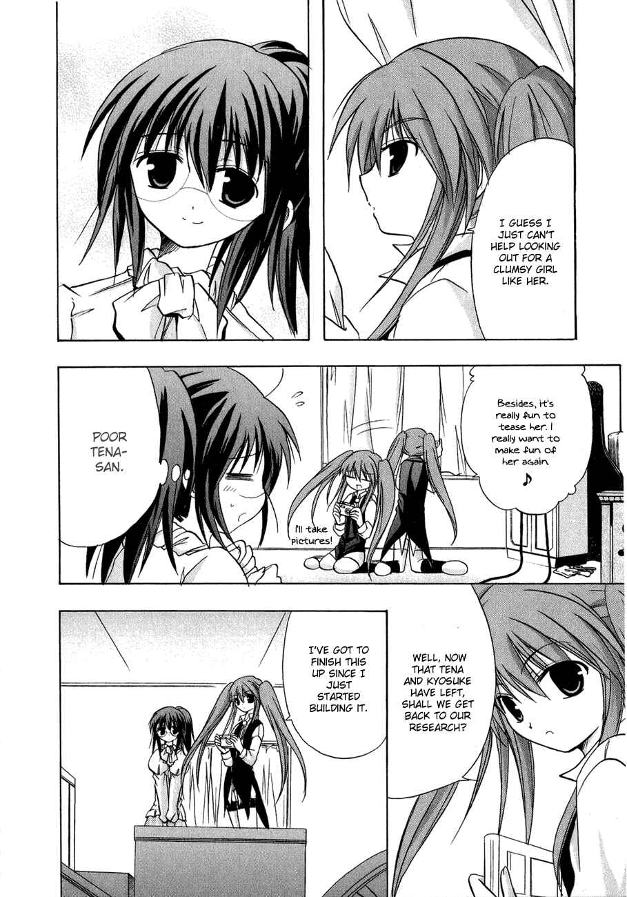 Page 17 Chapter 7 Tena on S-String
