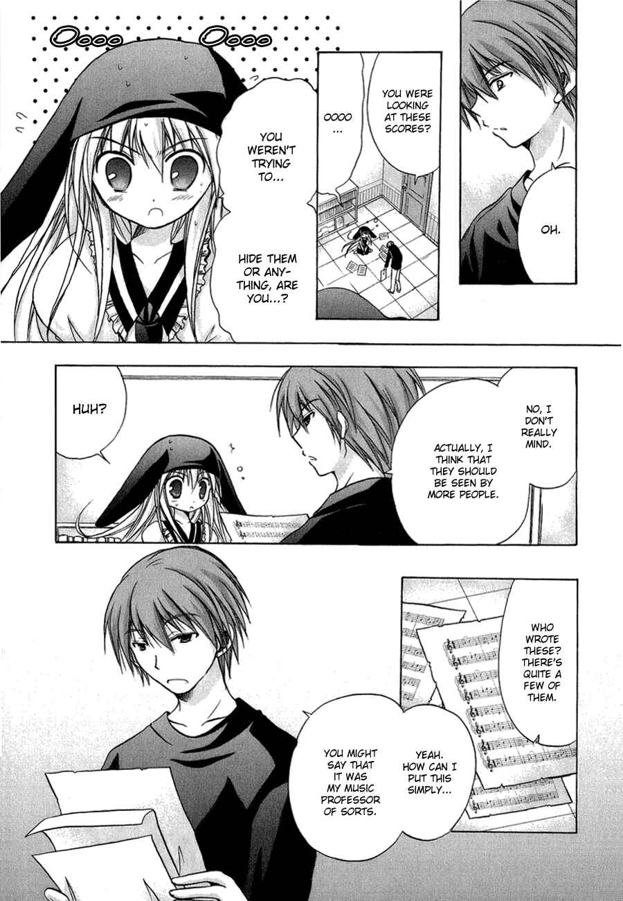 Page 5 Chapter 7 Tena on S-String