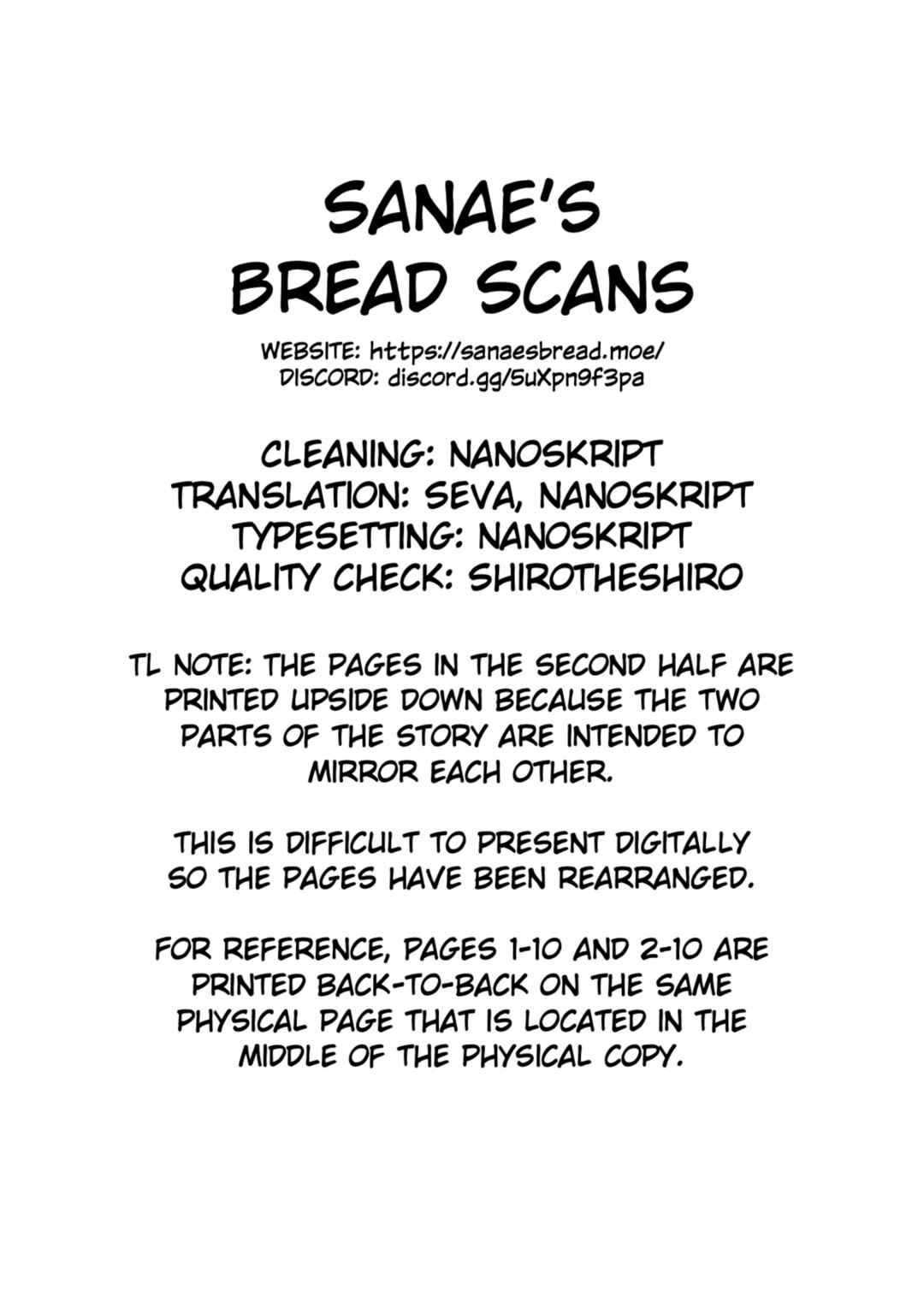 Page 24 Chapter Unknown_d332 Touhou - Suki na Hito wa Mahoutsukai (Doujinshi)