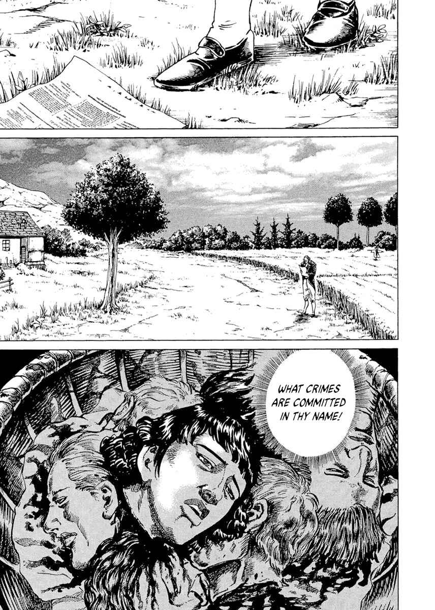 Page 21 Chapter 13 Napoleon - Age of the Lion