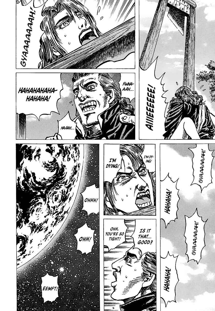 Page 12 Chapter 19 Napoleon - Age of the Lion