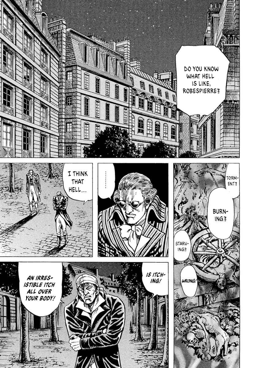 Page 1 Chapter 14 Napoleon - Age of the Lion