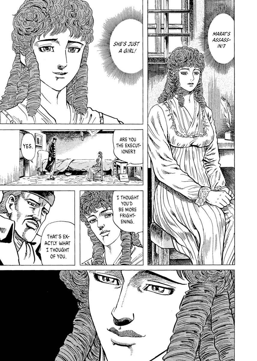 Page 11 Chapter 14 Napoleon - Age of the Lion