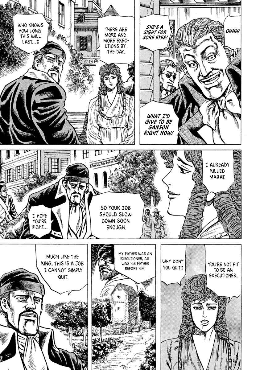 Page 15 Chapter 14 Napoleon - Age of the Lion