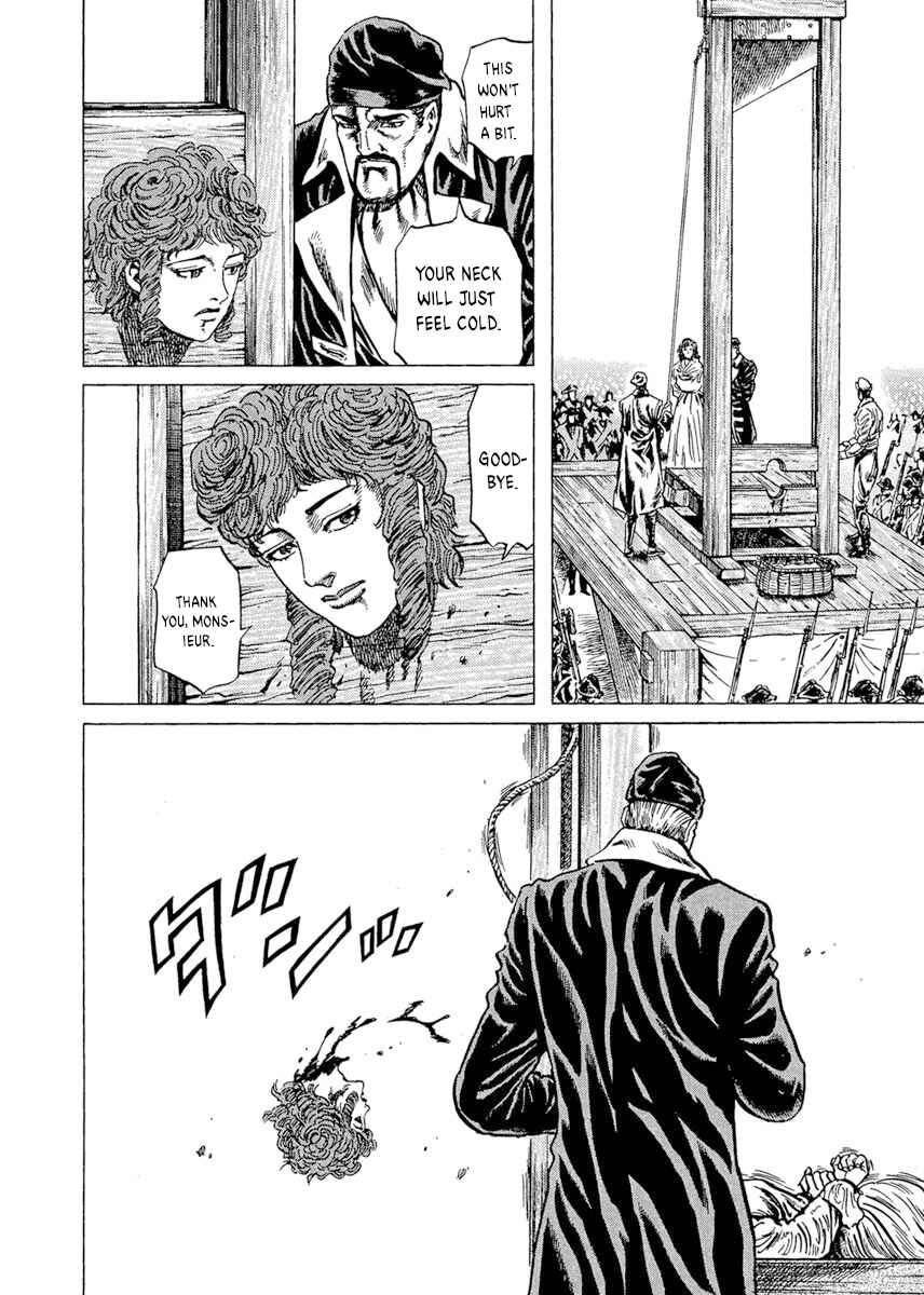 Page 16 Chapter 14 Napoleon - Age of the Lion