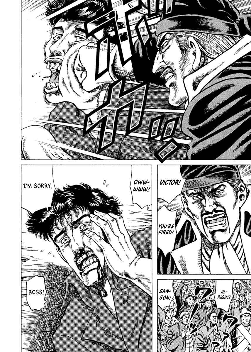 Page 18 Chapter 14 Napoleon - Age of the Lion