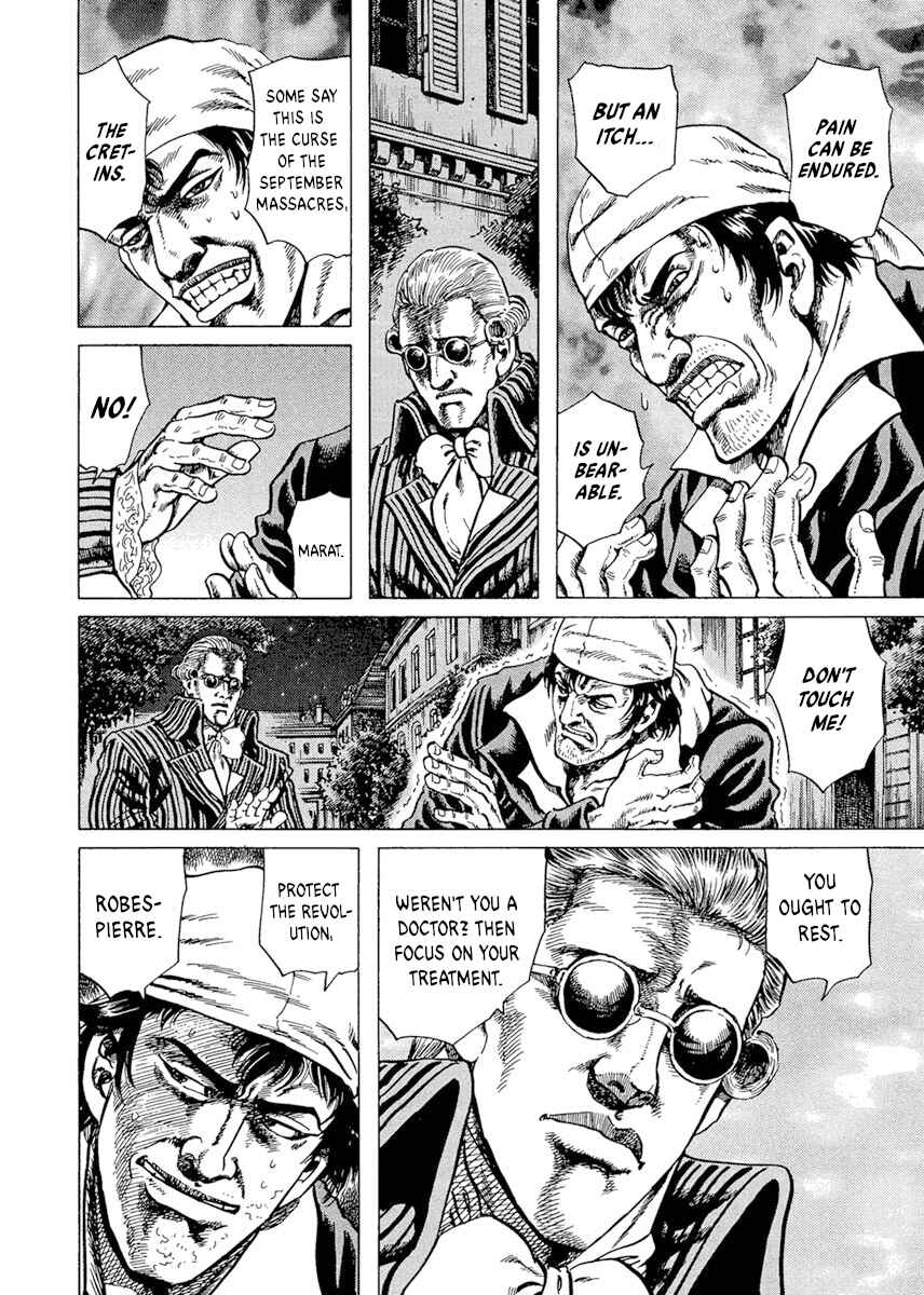Page 2 Chapter 14 Napoleon - Age of the Lion