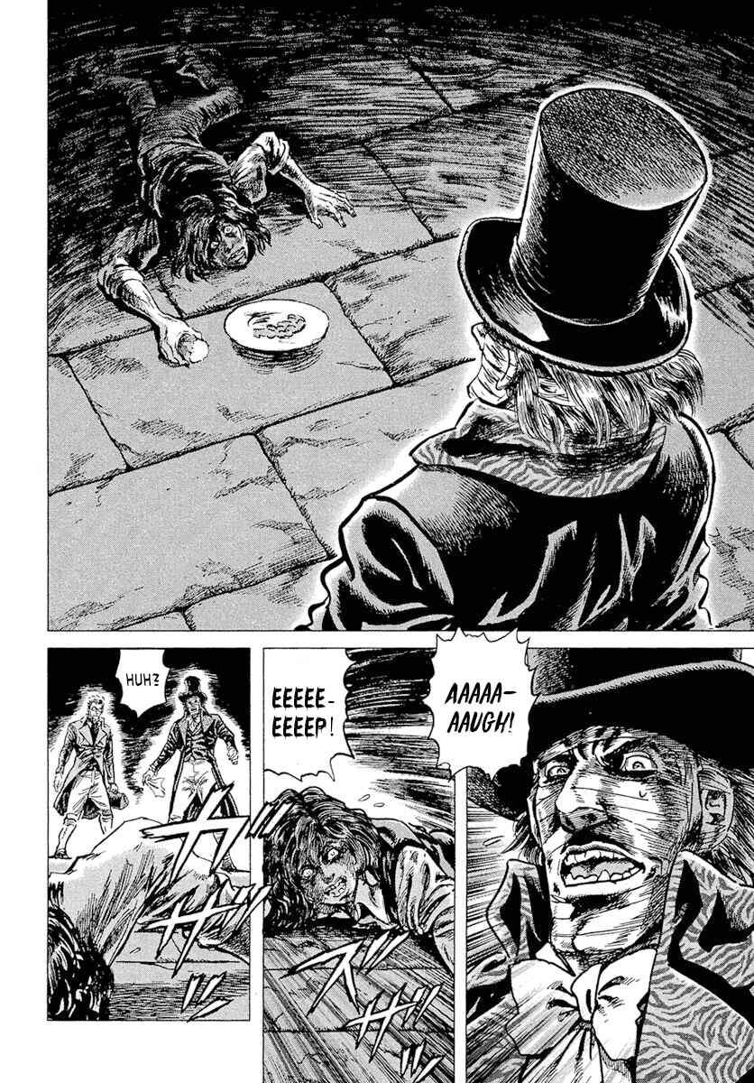 Page 12 Chapter 35 Napoleon - Age of the Lion