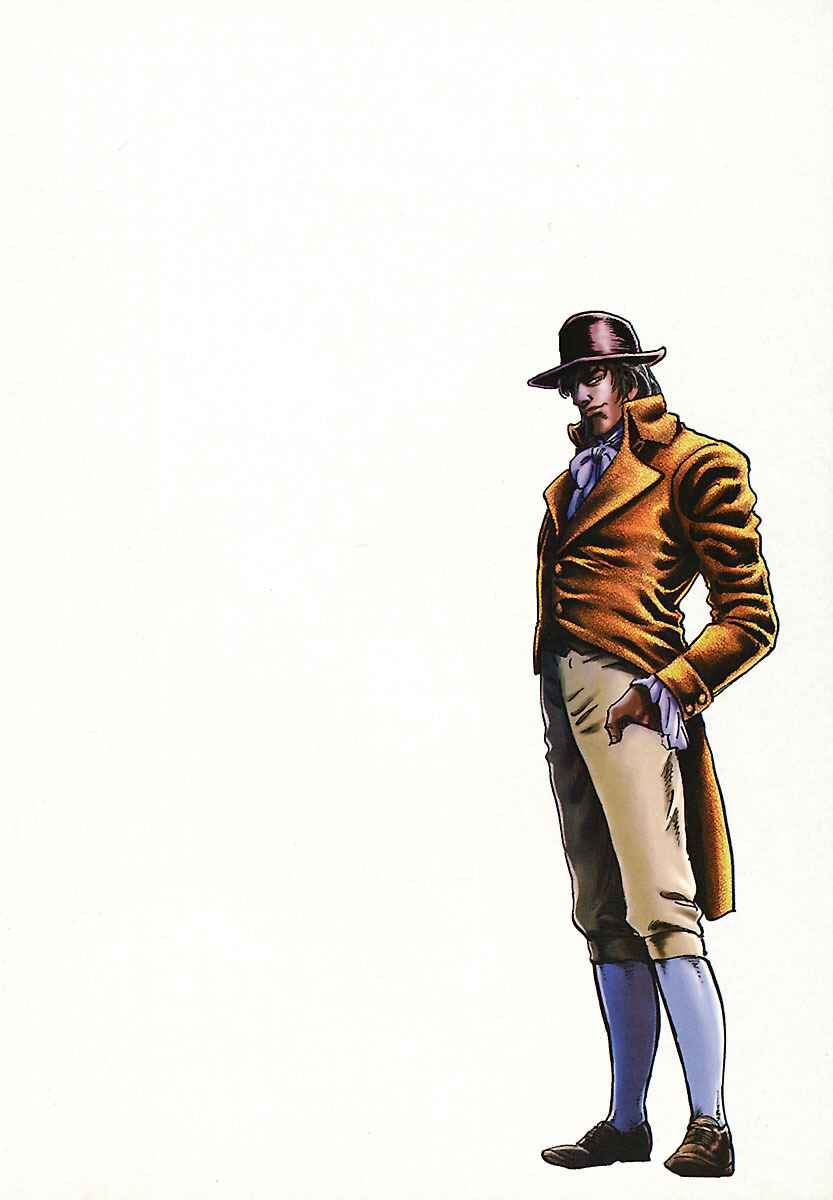 Page 4 Chapter 25 Napoleon - Age of the Lion
