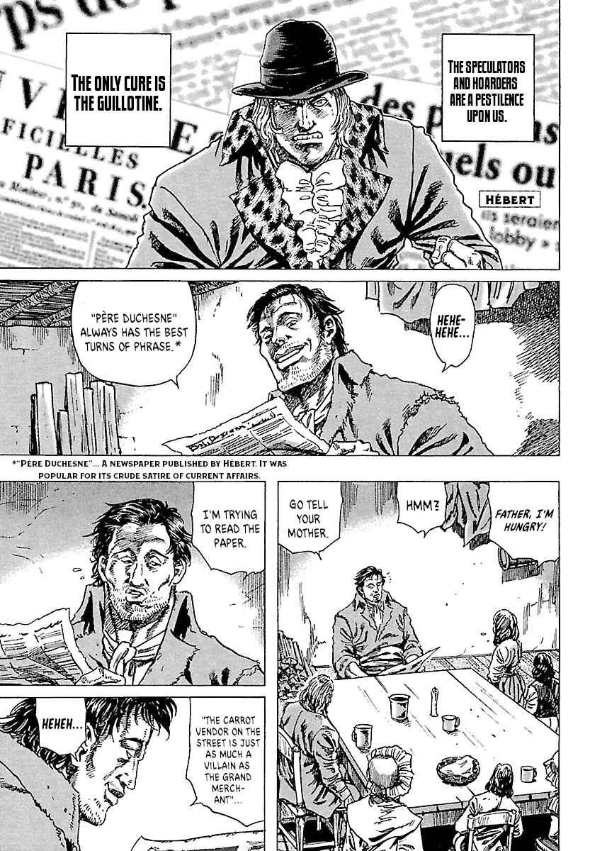 Page 1 Chapter 29 Napoleon - Age of the Lion