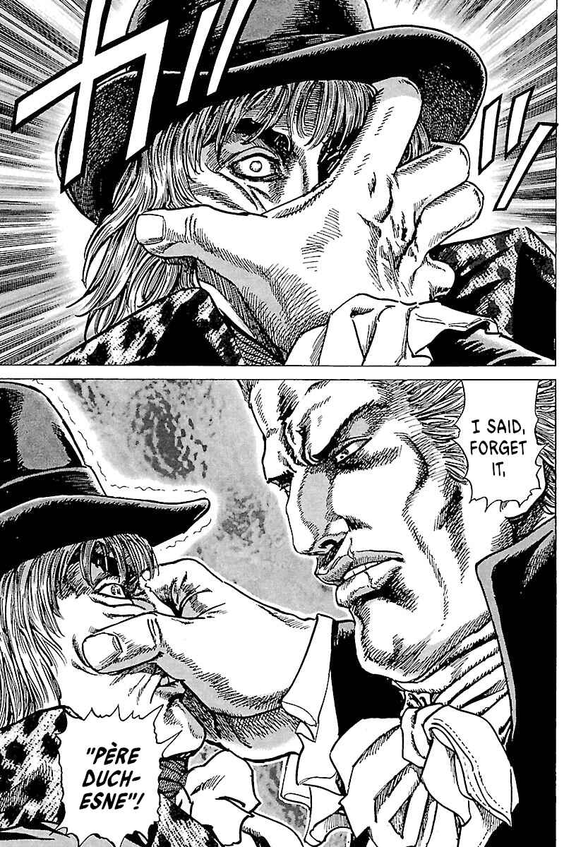Page 11 Chapter 29 Napoleon - Age of the Lion