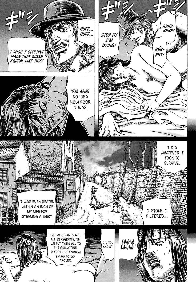 Page 13 Chapter 28 Napoleon - Age of the Lion