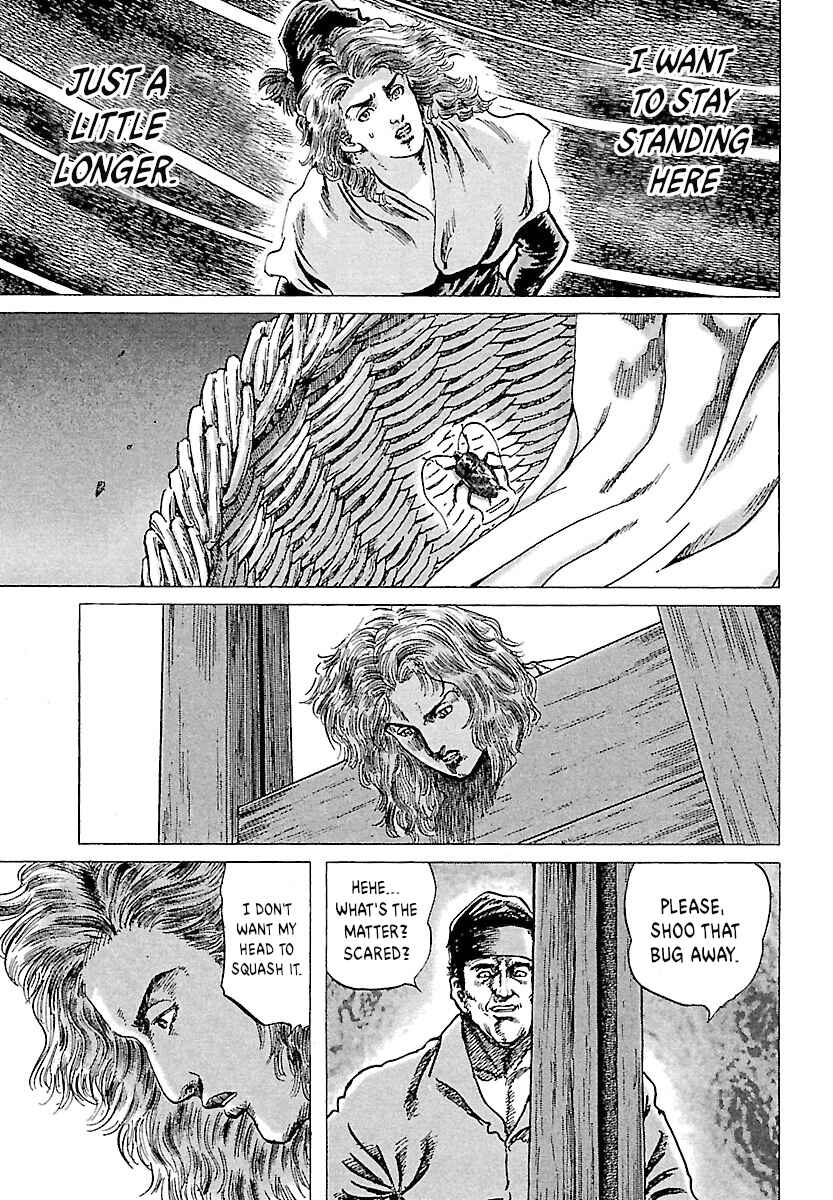 Page 5 Chapter 28 Napoleon - Age of the Lion