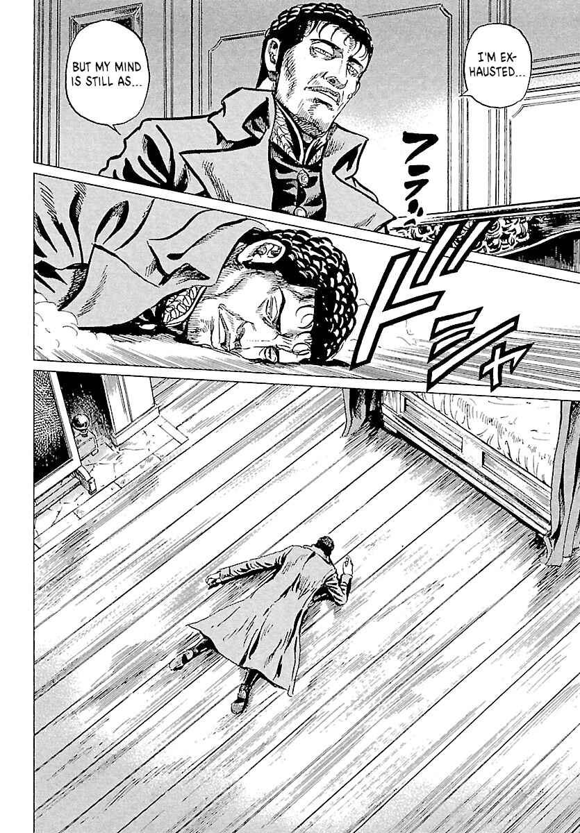Page 2 Chapter 58 Napoleon - Age of the Lion