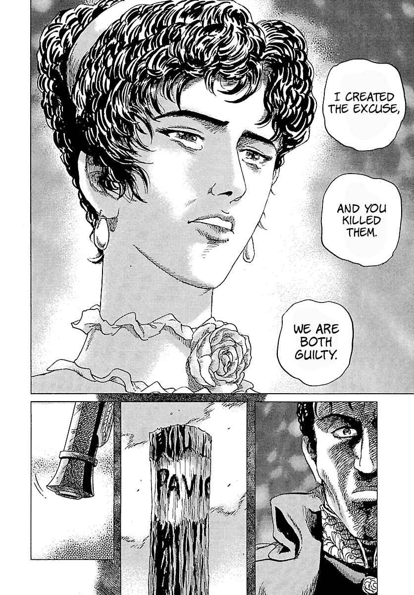 Page 31 Chapter 55 Napoleon - Age of the Lion