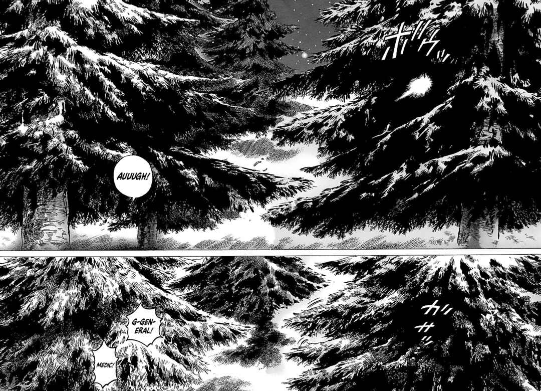 Page 8 Chapter 18 Napoleon - Age of the Lion