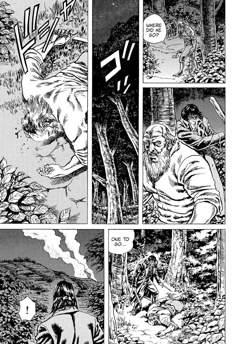 Page 3 Chapter 12 Napoleon - Age of the Lion