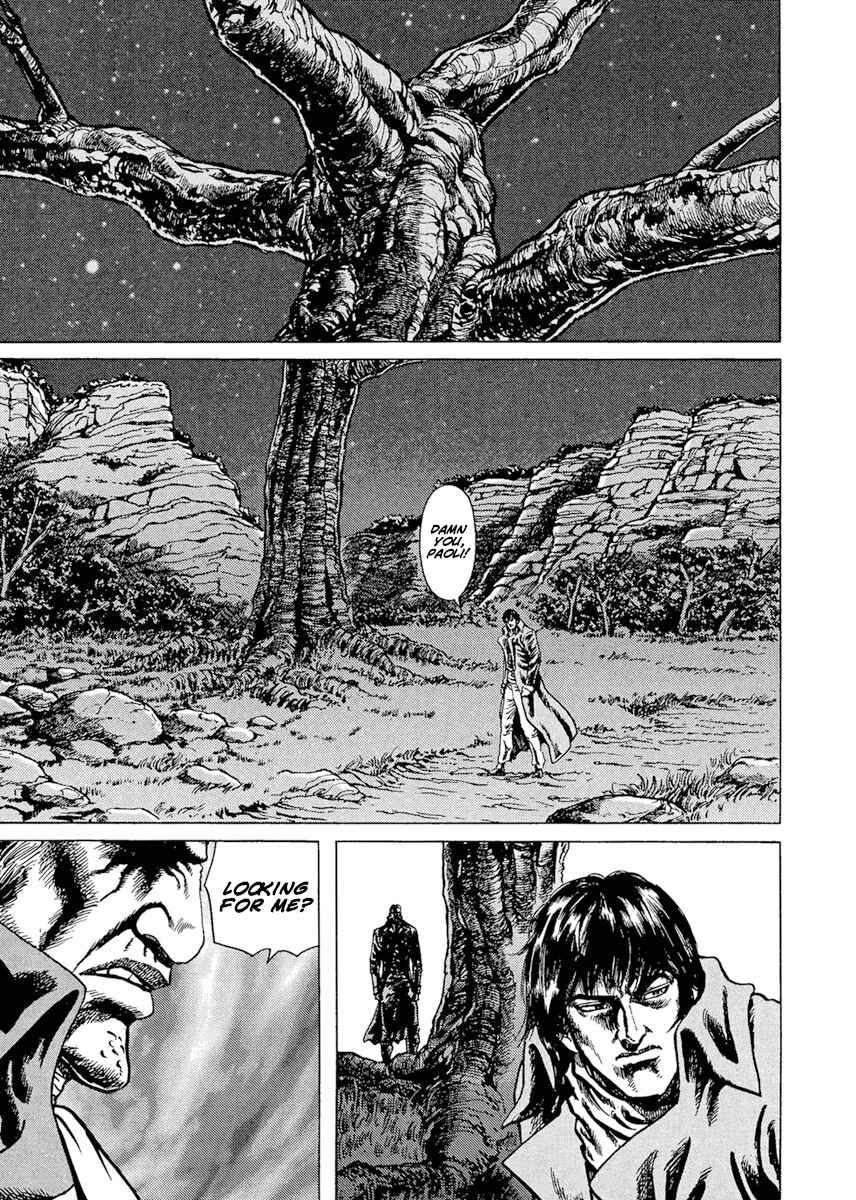 Page 9 Chapter 12 Napoleon - Age of the Lion