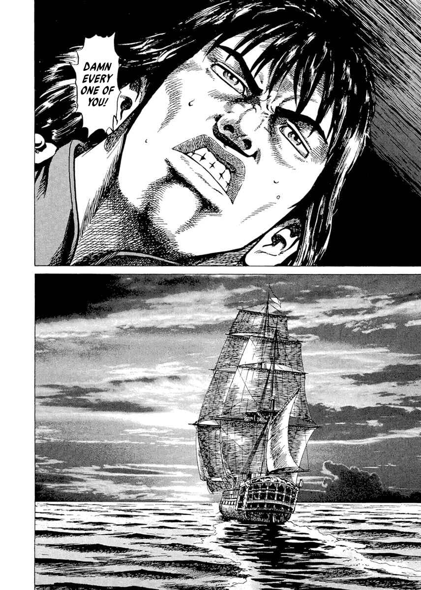 Page 12 Chapter 10 Napoleon - Age of the Lion