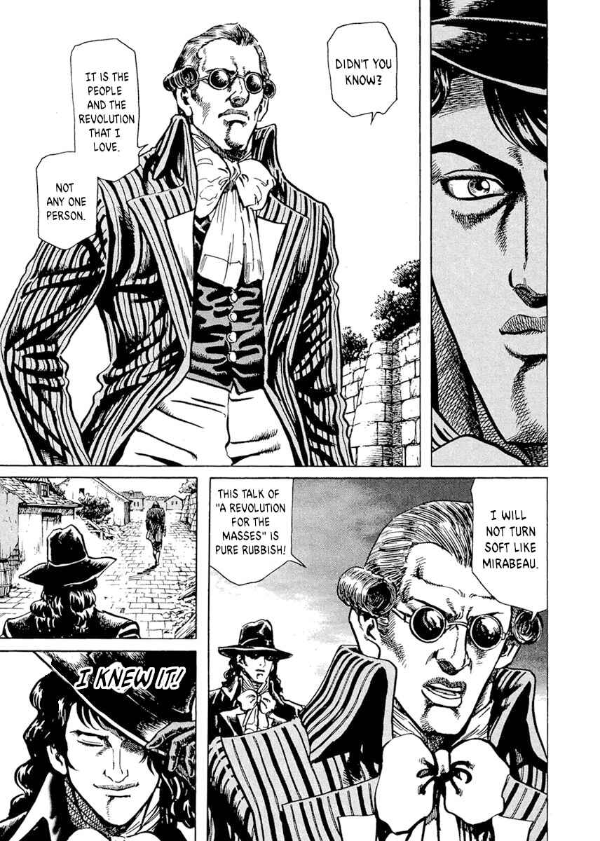 Page 19 Chapter 10 Napoleon - Age of the Lion
