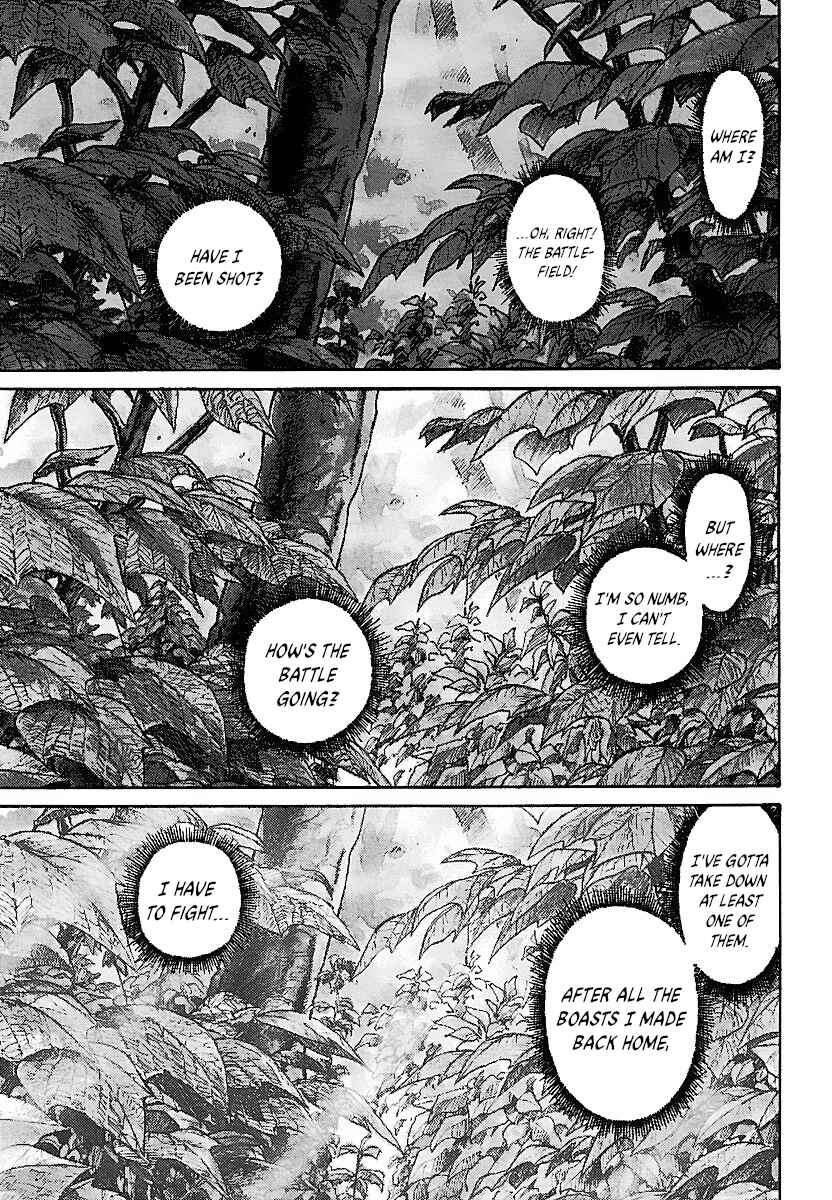 Page 1 Chapter 4 Napoleon - Age of the Lion