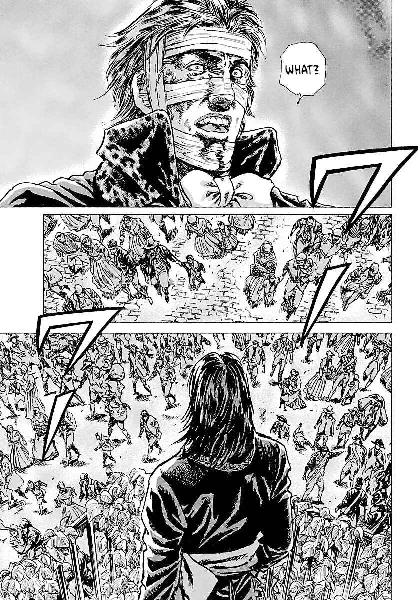 Page 29 Chapter 38 Napoleon - Age of the Lion