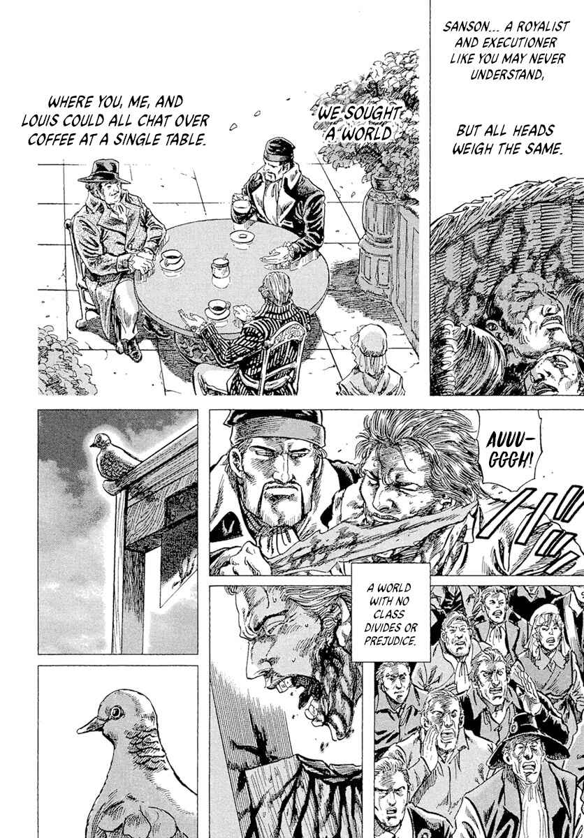 Page 26 Chapter 34 Napoleon - Age of the Lion