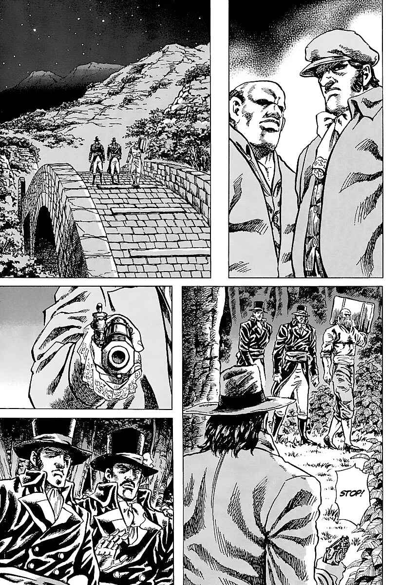 Page 19 Chapter 11 Napoleon - Age of the Lion