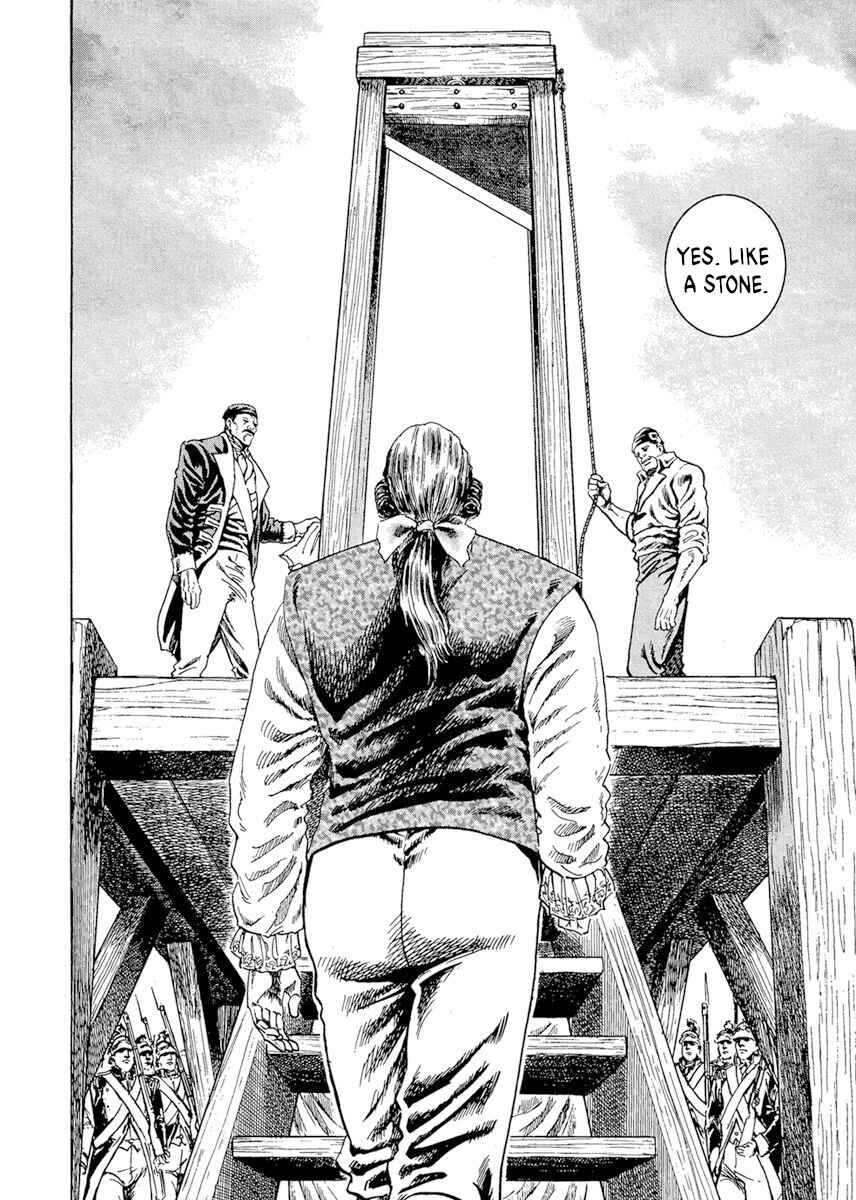 Page 2 Chapter 11 Napoleon - Age of the Lion
