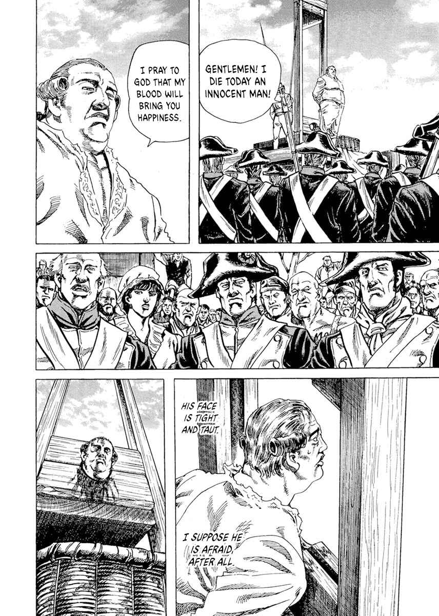 Page 6 Chapter 11 Napoleon - Age of the Lion