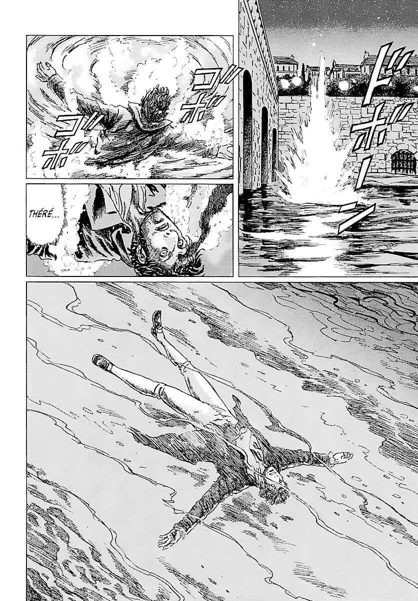 Page 33 Chapter 41 Napoleon - Age of the Lion
