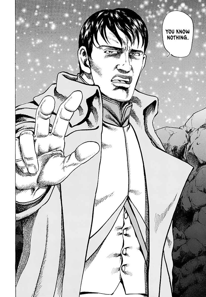 Page 2 Chapter 2 Napoleon - Age of the Lion