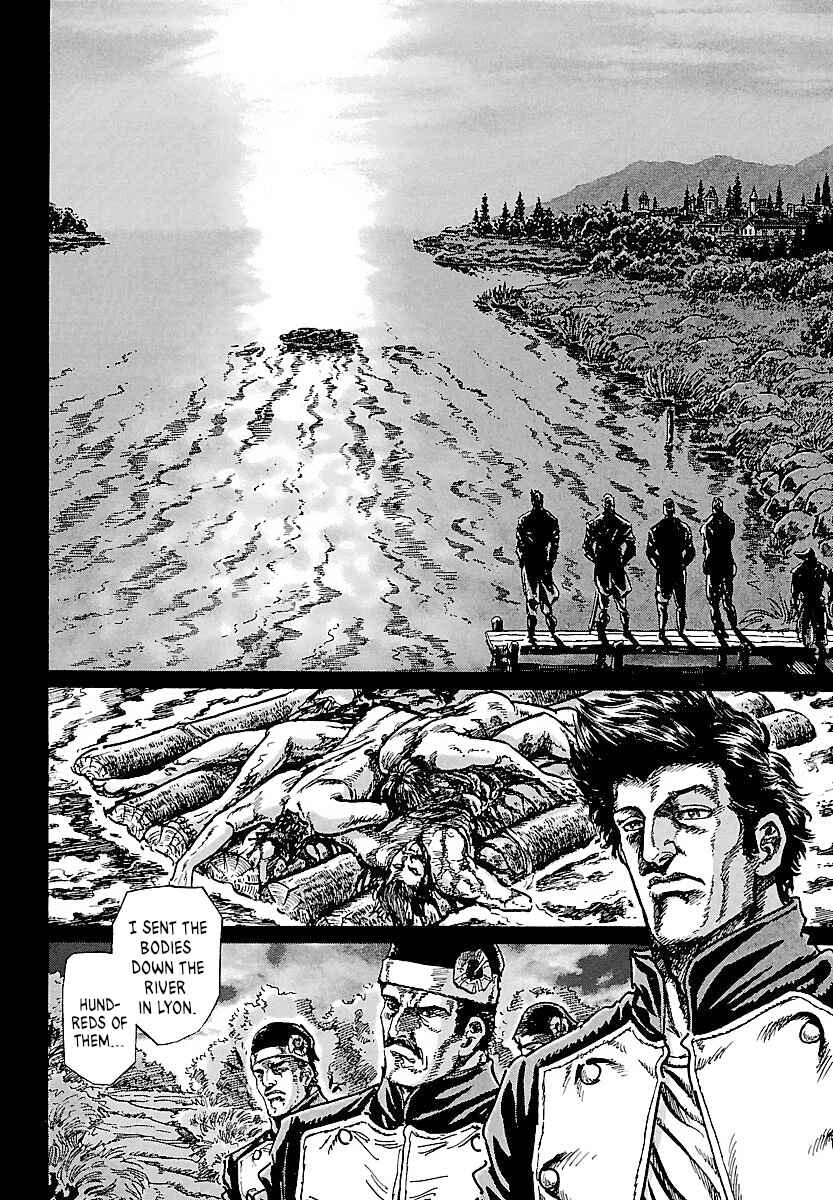 Page 2 Chapter 30 Napoleon - Age of the Lion