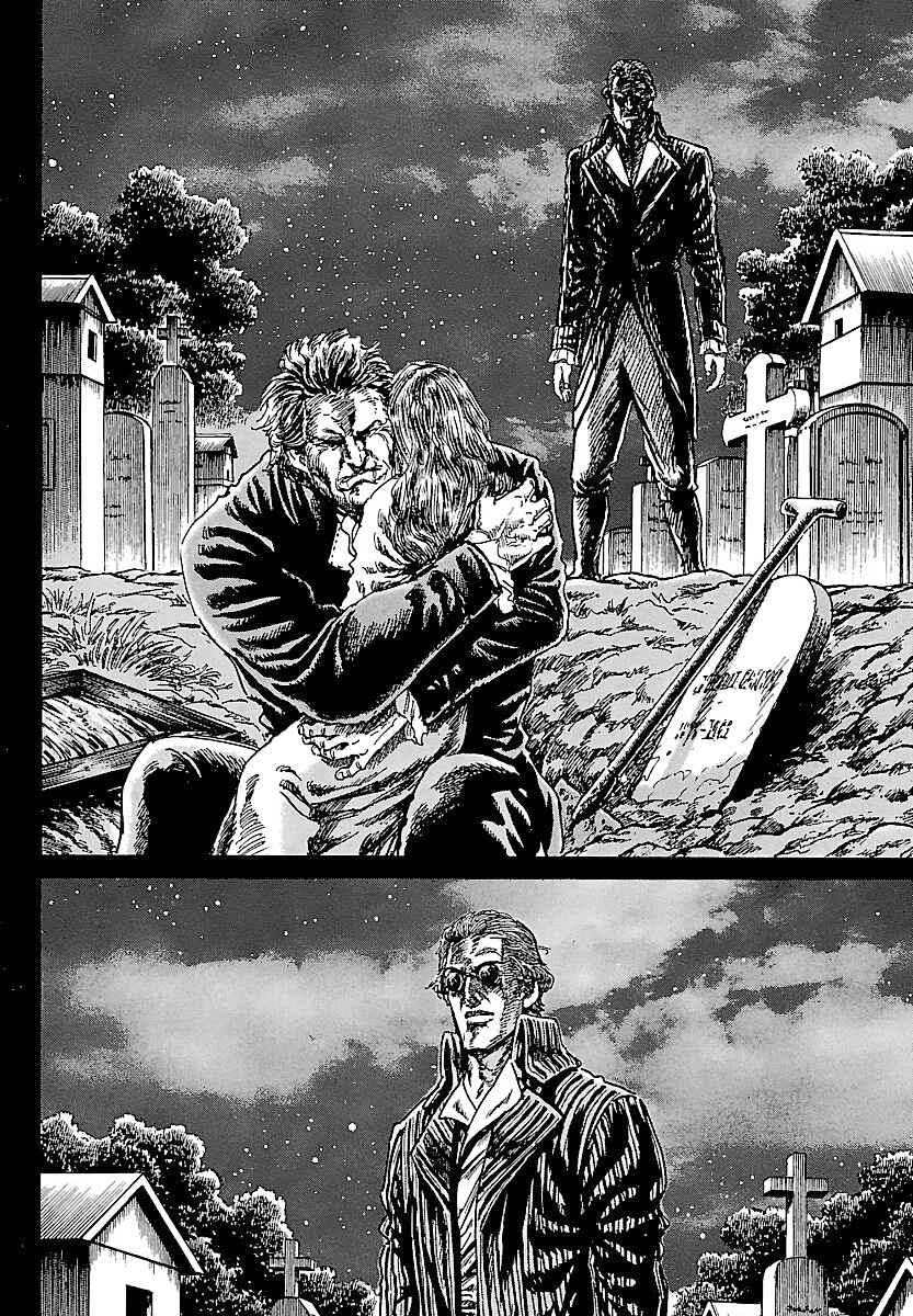 Page 32 Chapter 30 Napoleon - Age of the Lion