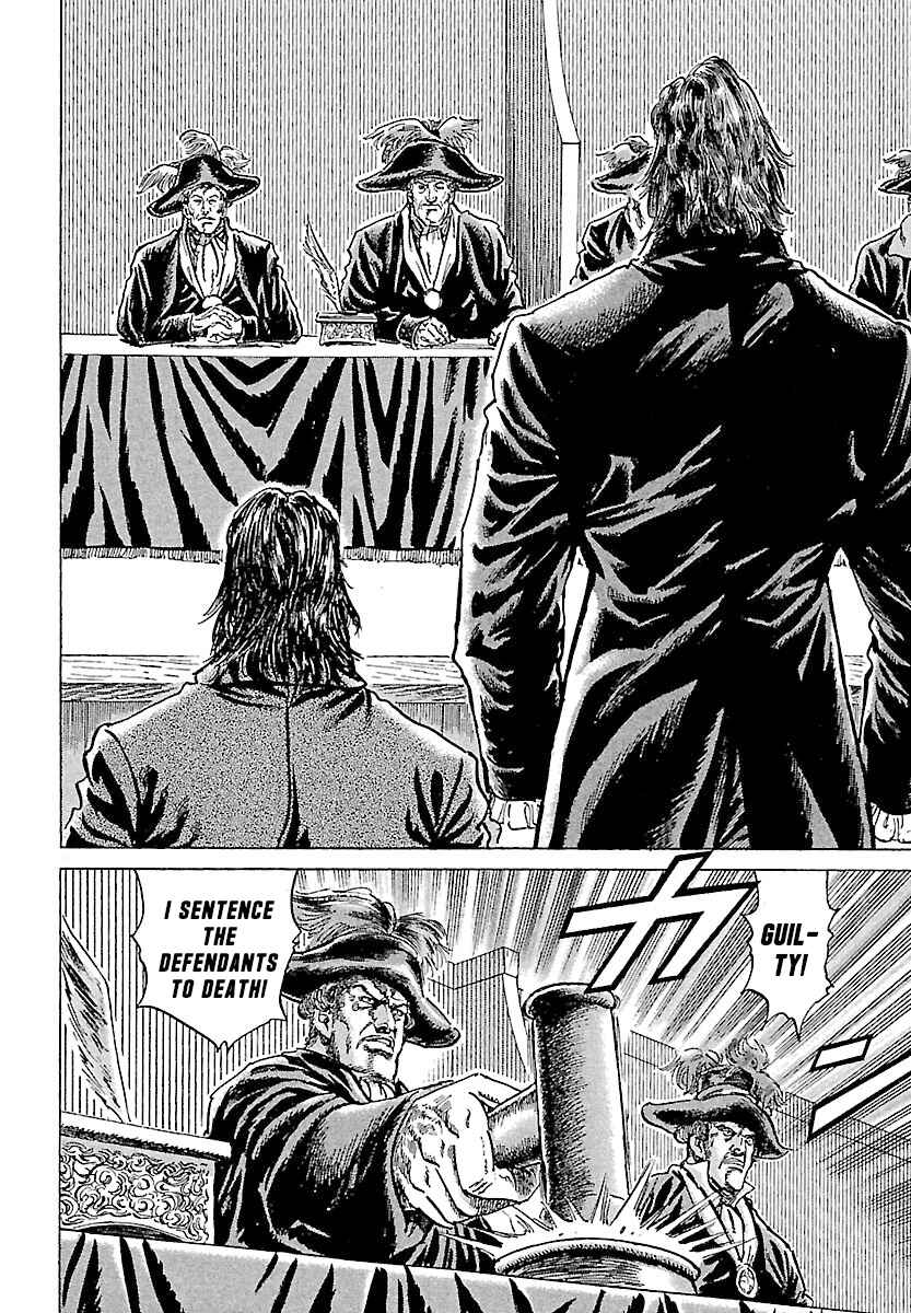 Page 44 Chapter 30 Napoleon - Age of the Lion