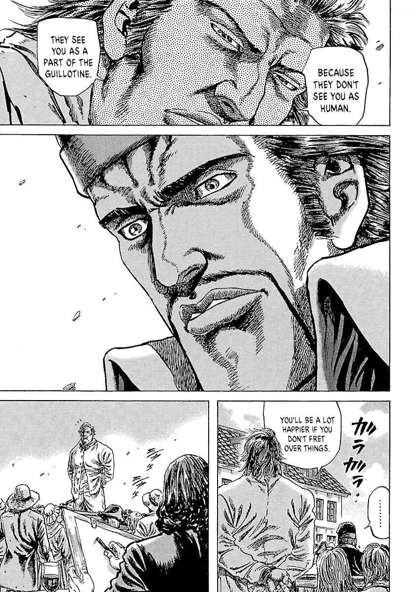 Page 49 Chapter 30 Napoleon - Age of the Lion