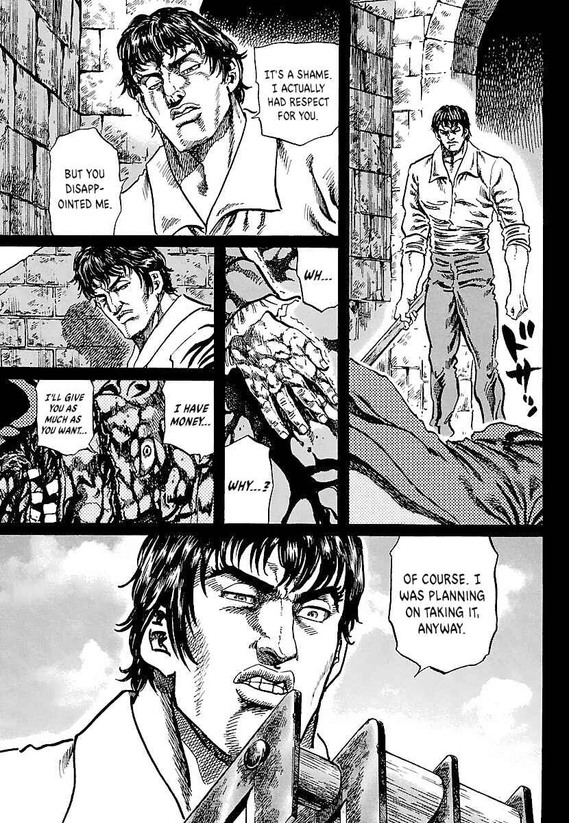 Page 15 Chapter 24 Napoleon - Age of the Lion